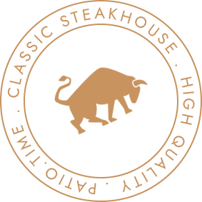 steakhouse-label